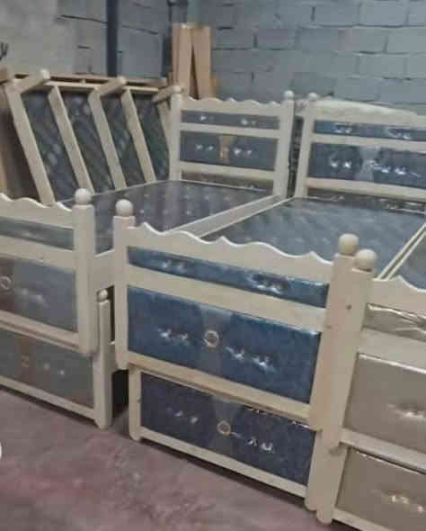 جرابي نفر كنتور ٢- 3- 4 باب جمله مفرد للحجز الاتصال
على الارقام التاليه اوتساب ديالى كنعان 
***********
***********
