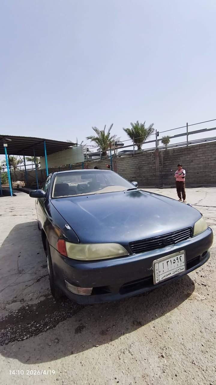 محرك ونجي لا تنقيص ولاتبخير
باسمي تحويل مباشر 
مكانها بلد 
***********
