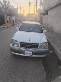 جنون • ٢٠٠١ • مكينه وكيل