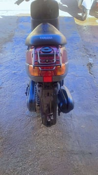 بطة • ٢٠٠٠ • ٢١٠٠