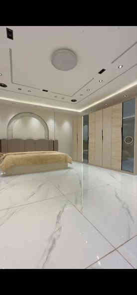 🌼عروض جميلة ومميزة🌼 
😍تليق بذوقكم وجمالكم😍
لسنا الوحيدون ولكننا الافضل✅
✨غرف نوم تركي المنشأ

كافه القياسات والالوان اكثررمن❤ (١٥٠)❤موديل وباسعار تنافسيه 
💕توصيل وشد داخل بغداد مجاني💕
🍃تتوفر خدمة شد وتوصيل لكل المحافظات🍃
__________
🍁للاستفسار او الحجز راسلونا عالخاص🍁
للاتصال 
***********
