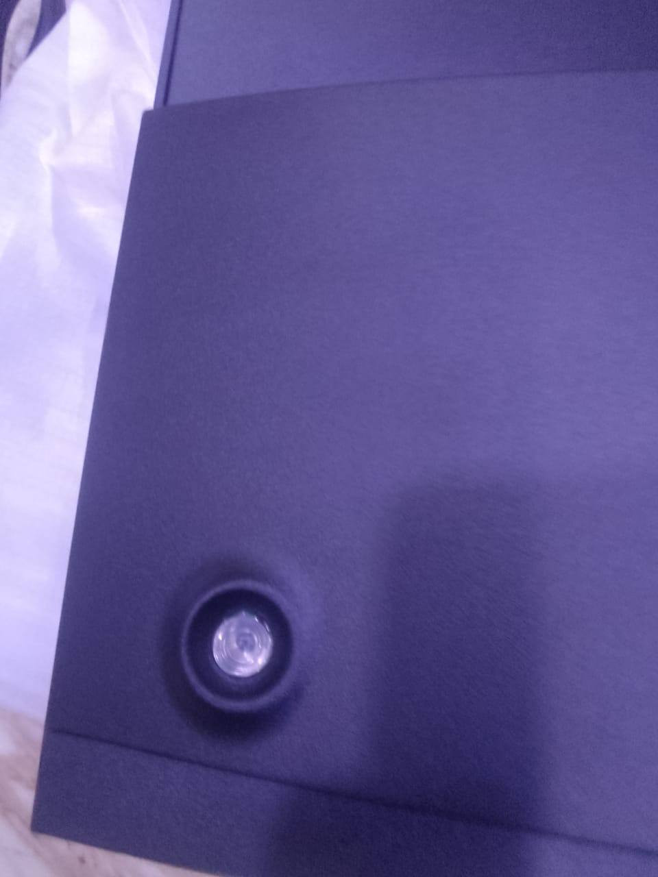 شاشه العاب


**إذا كنت صاحب هذا الإعلان وتريد حذفه لأي سبب، رجاءا أرسل رسالة إلى الدعم الفني**