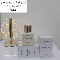 تيسترات اصلية اورجنال للبيع ✅️  عطور مسلفنه اصلية  للبيع ✅️ تفاصيل كام...