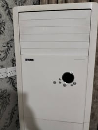 بس داخلية البيع نظيفة كلش المكان بغدادحي ور السعر250/التصال 0772255113...