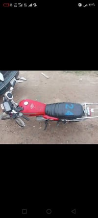 ماطور ايراني للبيع والمروس الاستفسار الاتصال عل الرقم 07852412475