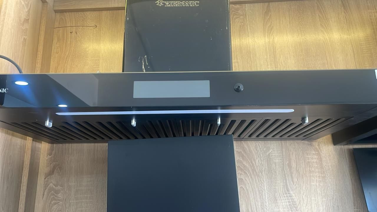 للبيع التخم ٤٥٠
المرشحة١٠٠
الطباخ١٠٠
الفرن٢٥٠
الطبلة الوسطية ٥٠
غسالة صحون٤٥٠


**إذا كنت صاحب هذا الإعلان وتريد حذفه لأي سبب، رجاءا أرسل رسالة إلى الدعم الفني**