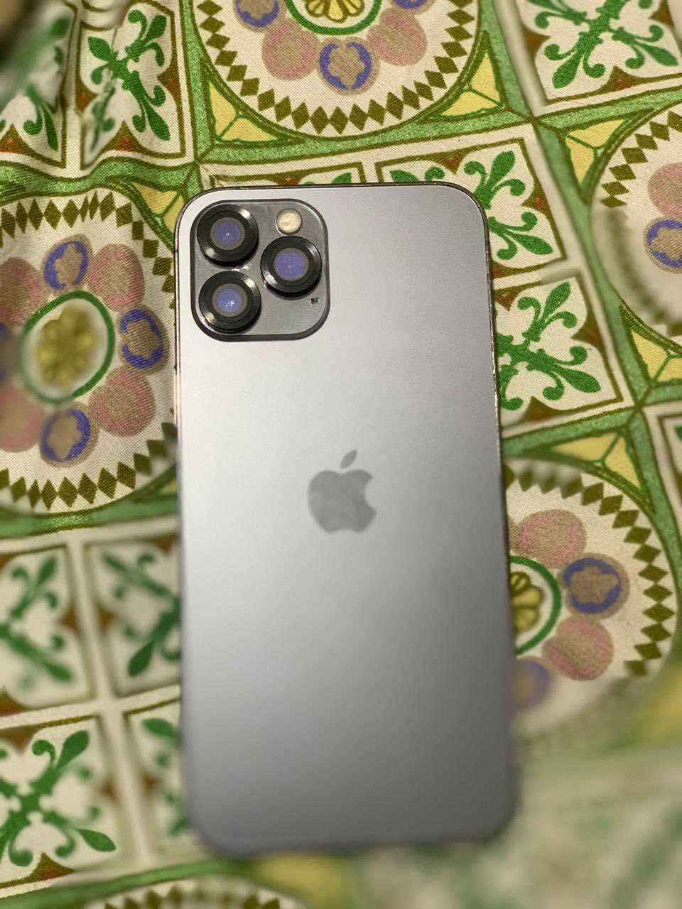 سلام عليكم عندي 12بروه ماكس ‏امراوي
ويه13بروه ماكس ويه 13عادي بيع هم ***********
￼
