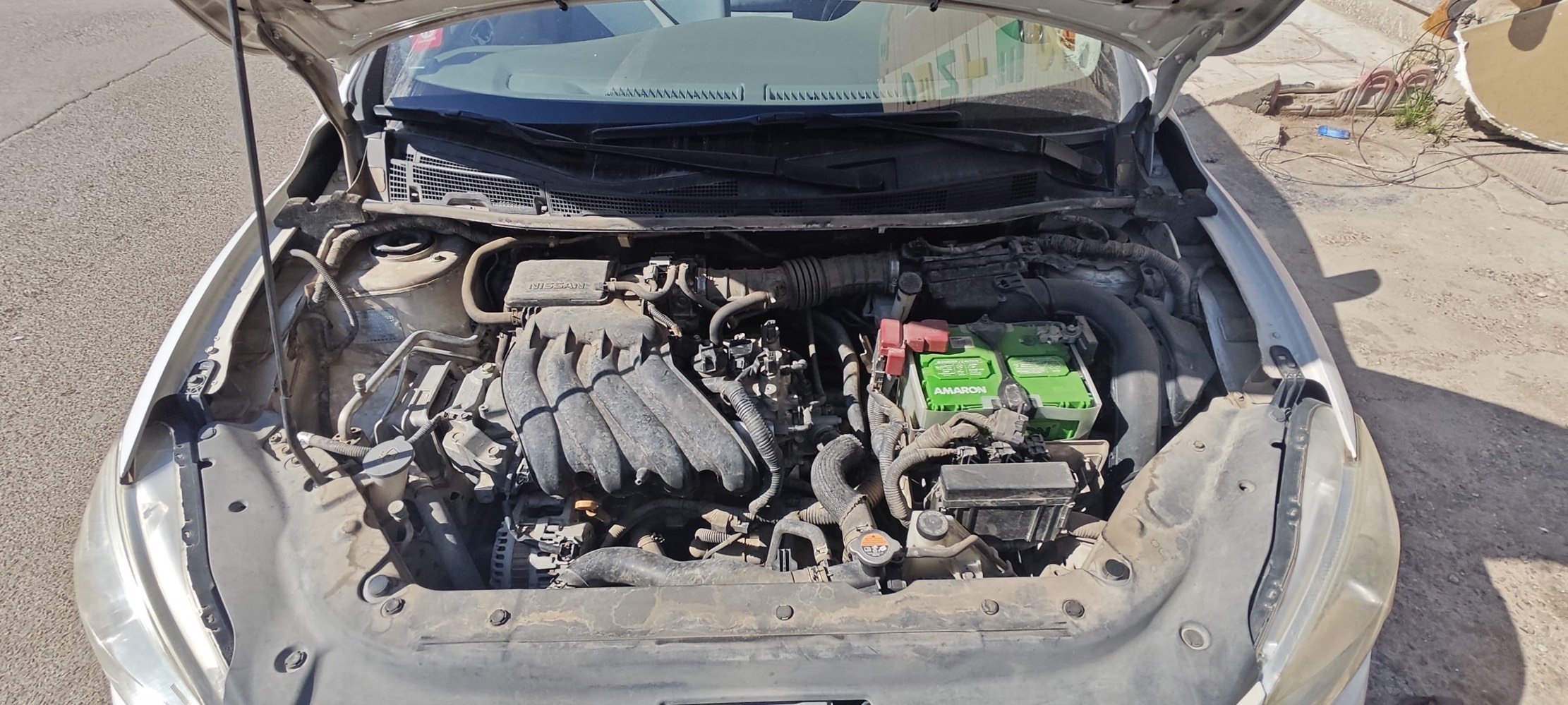 نسيان ستنرا 2018 كلين خليجي رقم سليمانبه بسمي تحول ثاني يوم هزه جديد رفم جديد 