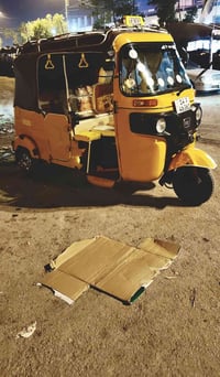 2020 رقم وسنويه كفاله البدي مكينه مفتوحه 07725090501