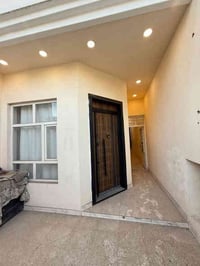 حي جميلة-محلة 516 • 150م • بناء 2024