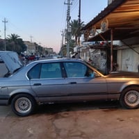 موديل ٩٢ • موتور ٣٠٠٠ • ميسان العماره