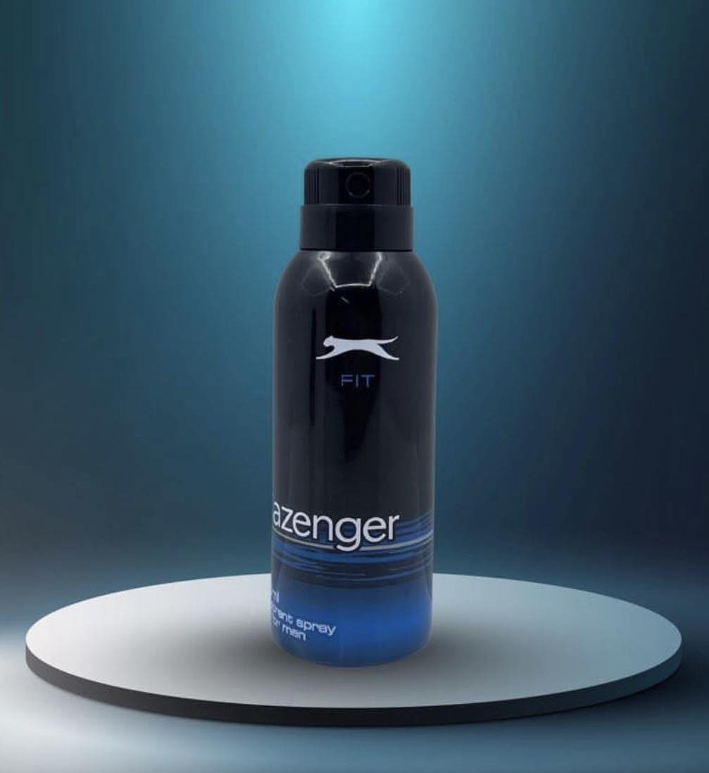 معطرات سلانجر ذات عطور فواحه اصلية ثباتيه وعطر
السعر. 3.000 الف 
👈🏿👈🏿👈🏿لايوجد لاحجز ولا توصيل 👍
العنوان الانبار هيت حي العمال مجاور قائم مقامية هيت 
0️⃣7️⃣8️⃣0️⃣8️⃣2️⃣4️⃣3️⃣6️⃣6️⃣1️⃣
أوقات العمل 
من ساعه. 9:30 صباحا إلى اذان ظهر 
ومن ساعه. 3:00 إلى 07:00 مساءً 
ومن ساعه. 8:00 ليلا إلى ساعه 10:00 ليلا


**إذا كنت صاحب هذا الإعلان وتريد حذفه لأي سبب، رجاءا أرسل رسالة إلى الدعم الفني**