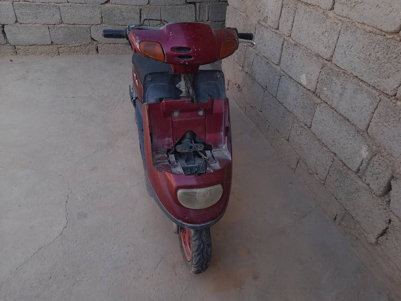 درجات للبيع كربلاء الاتصال واتساب فقط ***********
