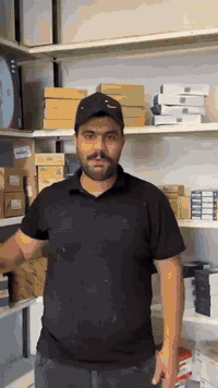 انتظرونا في محطة الرماحي المتكاملة❗❗
 يوم ٢/١ من الشهر الحالي 📍 

عرض خاص بمناسبة افتتاح ورشة خدمات البغدادي 
السيارات اربعه سلندر دوش ب25 الف دينار 
ال6 سلندر دوش ب35 الف دينار 
ال GDi. 4 ب35 الف دينار 

ويشمل العرض كافة الفقرات التاليه 
1- فحص وتشخيص وتصفير اعطال السياره بلكمبيوتر 
2- فحص بلكات بلجهاز وتنظيفها 
3- فحص مجاول بلجهاز 
4-تنظيف ثلاجه الGdi فقط 
5-تنظيف وبرمجه الچويتر بلجهاز 
6- تنظيف وفحص وتبديل فلاتر وواشرات النوزلات بلجهاز 
7- تنظيف حساسات الVvt
8-تتظيف حساسات الفاكيوم 
9- فتح قاعدة الفيتبم وفحصها بلجهاز

بأدارة : مصطفى البغدادي ***********
