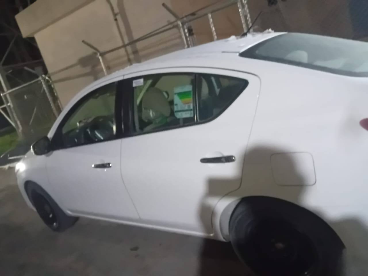 نيسان سني ٢٤ مكفوله كفاله عامه***********
