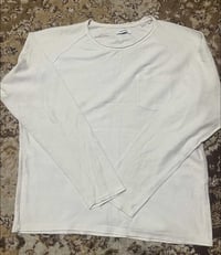 JACK & JONES Original 100% قياس XL  بغداد مدينة الصدر لايوجد توصيل  07...