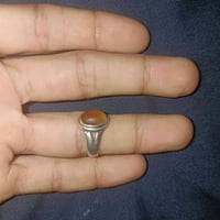 سعرة 15 الف وتوصيل 5 للحجز والاستفسار 07760350959