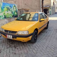 بيجو • ٢٠١٦ • رقم جديد