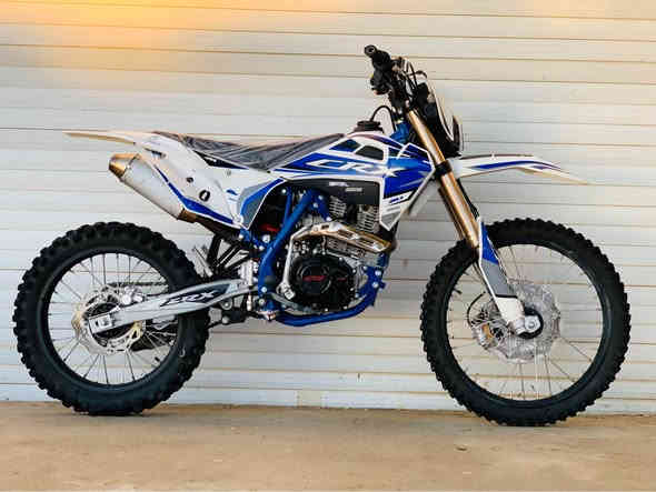 سلاو براياني ئةزيز

ئةم crx350بؤ فرؤشتن 

يان گؤرينةوة تةنها بةمانة (xgz_kews_ktm_k26_rmz)   

مؤديل ٢٠٢٥

مةكينة٣٥٠ 

٤وةلف

٥ گير

١٨٥٠ كيلؤمةتر 

نوك بؤ نوك  بةشةرت 

دينار مةصروفي نية 

 نمونةي جواني و قوةت 

سعري (١٠ گةلا)و مةعامةلة 

رجائةن مةعامةلة قفل ناكةم چات مةنيرة و بليي قفلي چةنة موشتةريت وةرة سةيريكة و مةعامةلة دةكةين  
بةپيي توانا خاترت دةگرم

شوينم كةلار

***********

*********** السليمانية
