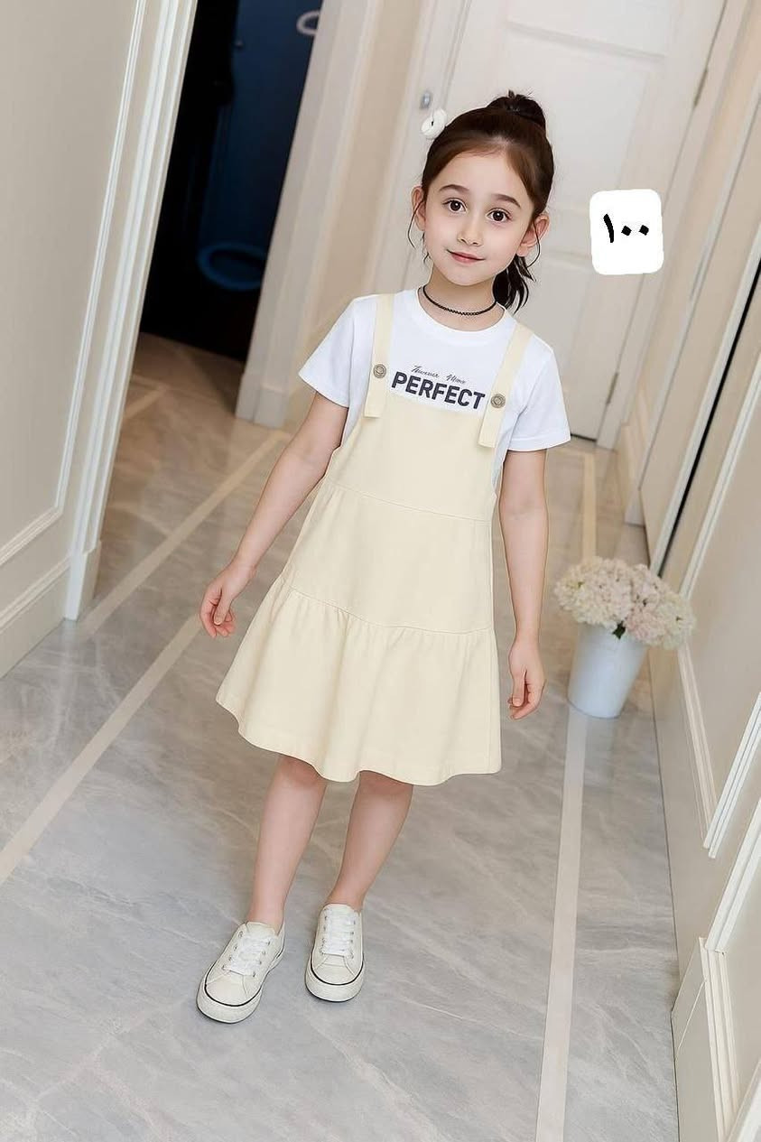 صدريه كابوي مغسول يجنن قماش قطعتين 
فانيلا وصدريه 
يلبس من 2 سنه الى 8 سنه 

سعر 6 الاف فقط


**إذا كنت صاحب هذا الإعلان وتريد حذفه لأي سبب، رجاءا أرسل رسالة إلى الدعم الفني**