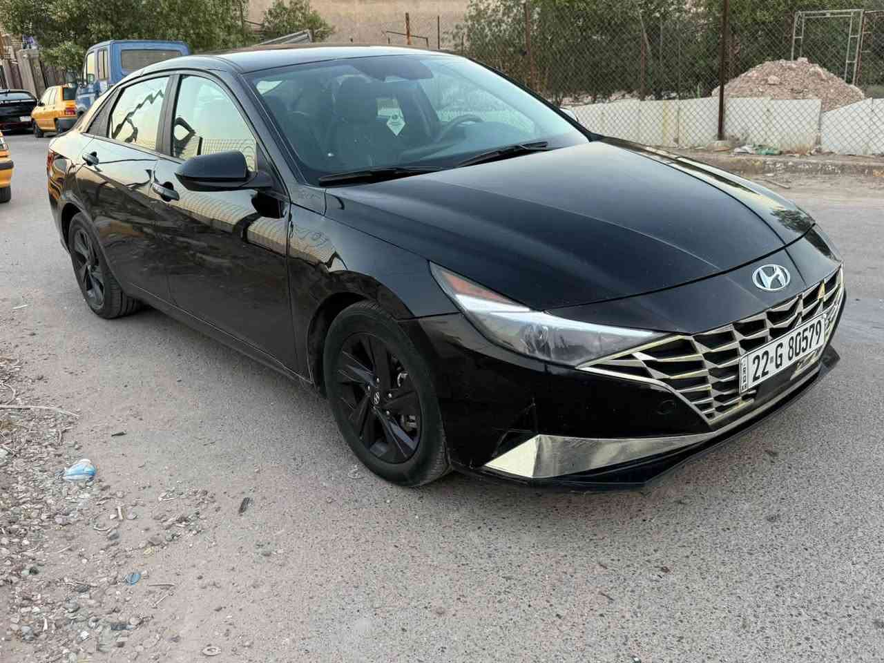 للبيع النترا 2022 وارد امريكي
حادثها فقط بنيد وبارد بل جاملغ بدون دواخل نص فول مكينة 2000 دوش مكينة وكير وكهربائيات وتبريد كفاله عامة على وضع شركة ماشيه 46 الف السعر 133
***********
