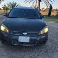 امبالا ١٣ رقم مثنئ سياره جاهزه من كلشي للبيع فقط الكشر يرادله ترتيب لل...