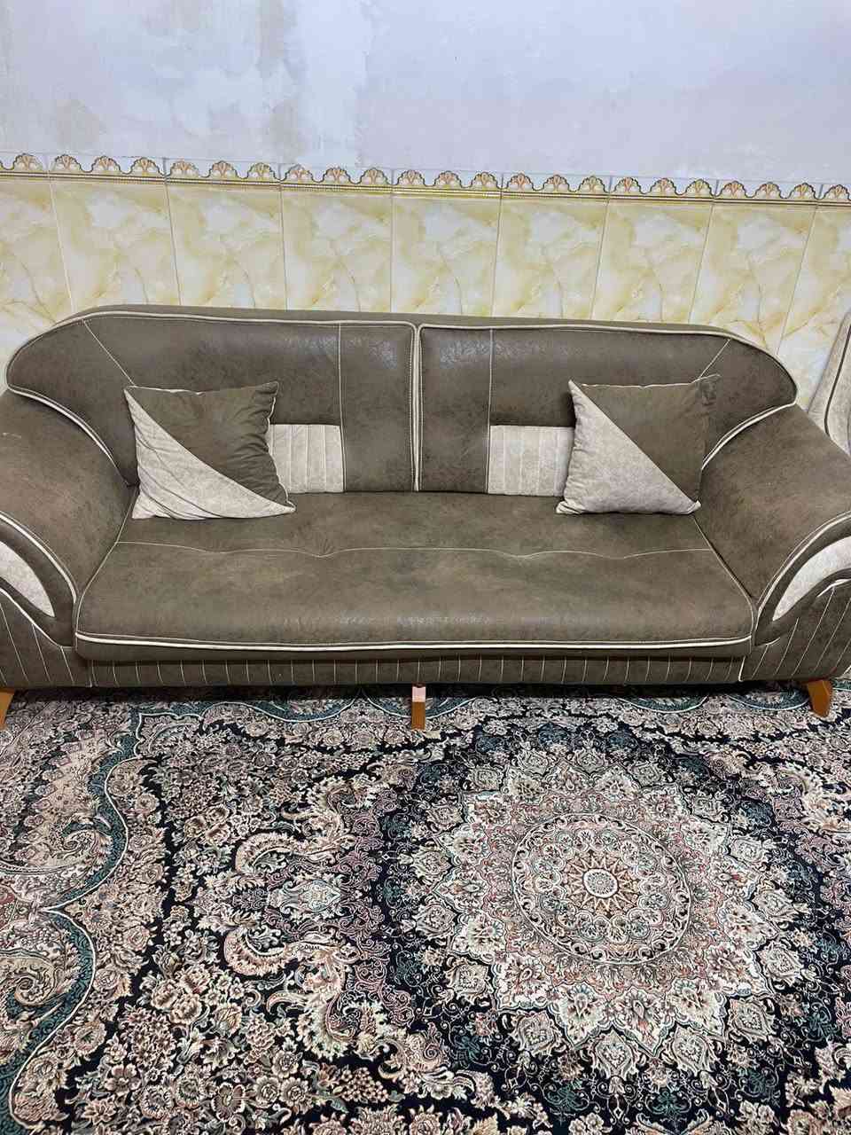 سلام عليكم عندي تخم 10مقاعد سعر 750وبي مجال


**إذا كنت صاحب هذا الإعلان وتريد حذفه لأي سبب، رجاءا أرسل رسالة إلى الدعم الفني**