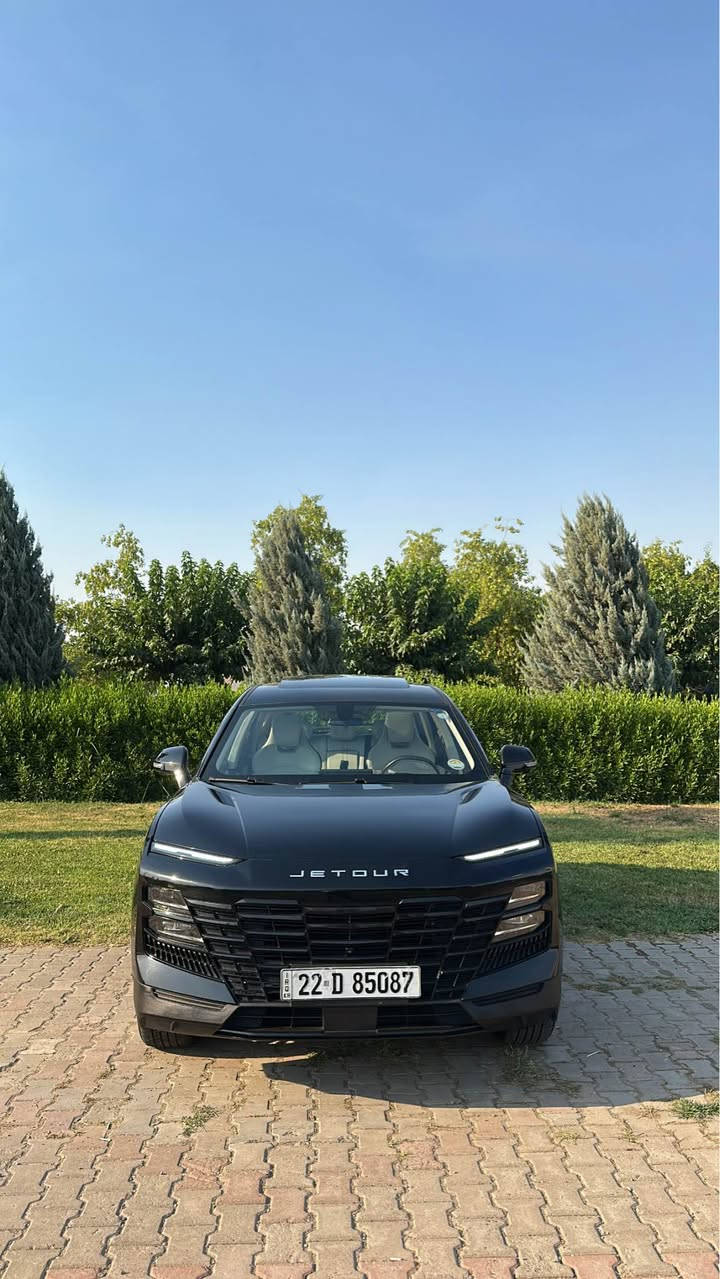 2023 
Cllen 
48000km 
Full masafat 
Jetor DASHING أربيل, العراق


**إذا كنت صاحب هذا الإعلان وتريد حذفه لأي سبب، رجاءا أرسل رسالة إلى الدعم الفني**