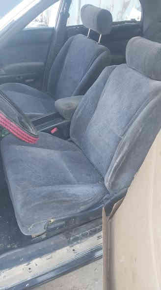 تفصيخ بطة شمحتاج غراض موجود اتصل وتدلل 

بوب مكاين. جام يدات . قفالة فريز 

ثلاجة كاملة .دعاميات 

وياله كبات .كفرات 

درايمات  .اكسل 

ضفيرة عقل .دينمو سلف

كشنات  تانكيات 

قبق جنطة شمحتاج موجود

واسط النعمانية حي الصناعي 

***********
