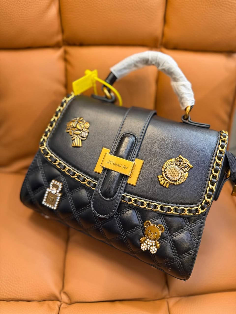 ⁨ ⁨ ⁨ ⁨ ⁨ ⁨ ⁨ ⁨ ⁨ ⁨ ⁨ ⁨ ⁨ ⁨ ⁨ ⁨ ⁨ ⁨ ⁨ ⁨ ⁨ ⁨ ⁨ ⁨#احذية #حقائب #علي 🔥 
#خانقين /شاكر رضا / الطابق الاول 
توصيل في خانقين وكل المحافظات 
للاستفسار والحجز *********** 📞 
الانستكرام //https://www.instagram.com/ali_shoes9/profilecard/?igsh=MTd4ZHRnNDUzdHE4OA==⁩⁩⁩⁩⁩⁩⁩⁩⁩⁩⁩⁩
ديالى خانقين العراق احذية حقائب⁩⁩⁩⁩⁩⁩⁩⁩⁩⁩⁩⁩⁩⁩⁩⁩⁩⁩⁩
