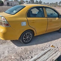 آفيو • ٢٠١١ • ١٤٠٠ اوتوماتيك