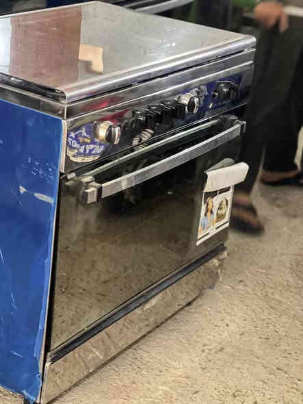 وصول وجبه جديده طباخات اخو الجديد

الحمزه الغربي حي الزهراء قرب الصوره مزاد ابو انور
للستفسار ***********
