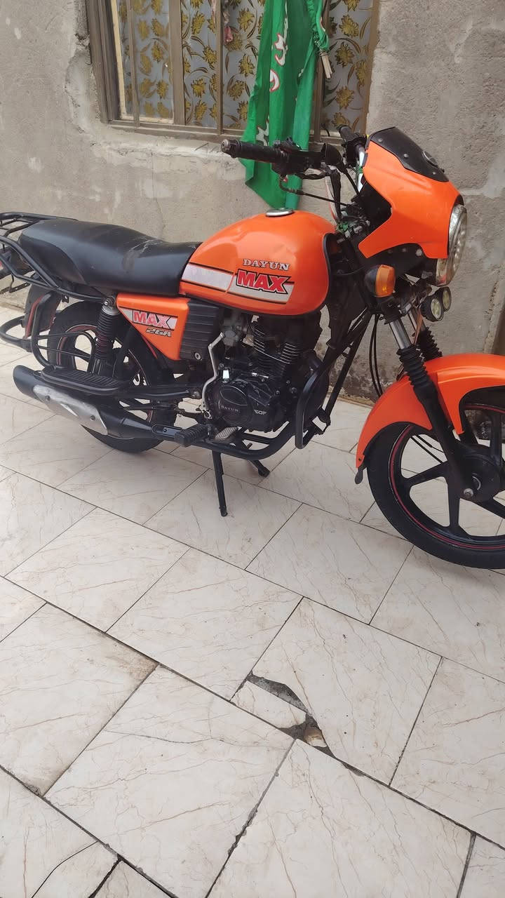 ديوان اللبيع موديل ٢١اورقها جاهزه مكينه مامفتوحه كهربايته شغاله دراجه كامله الشراي يجي خاص او يتصل ع الرقم ***********المو شراي لا يرسل
