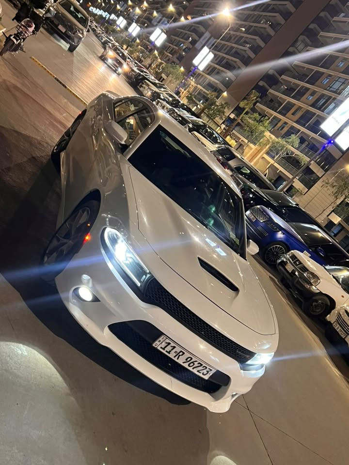 السلام عليكم
جارجرGT
2022
السعر 245$
بأسمي
سنويه لل30

55mlماشيه
شبه كلين 
مكان بغداد نجف
صور بالمنشور
للاستفسار ***********
