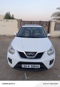 تيكو ٢٠١٣ • محرك وكير مكفول • سنوية ٢٠٣٠