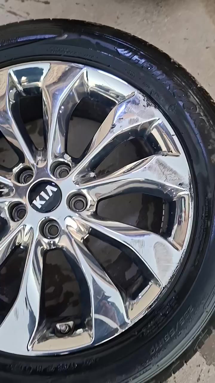 يتوفر لدينا ادوات سورنتو سنتافيا سبورتج توسان جديد ومستخدم الرمادي شارع ٦٠ قرب مستشفى الرازي للاستفسار الاتصال على الارقام التاليه *********** / ***********
يوجد توصيل لجميع المحافظات
