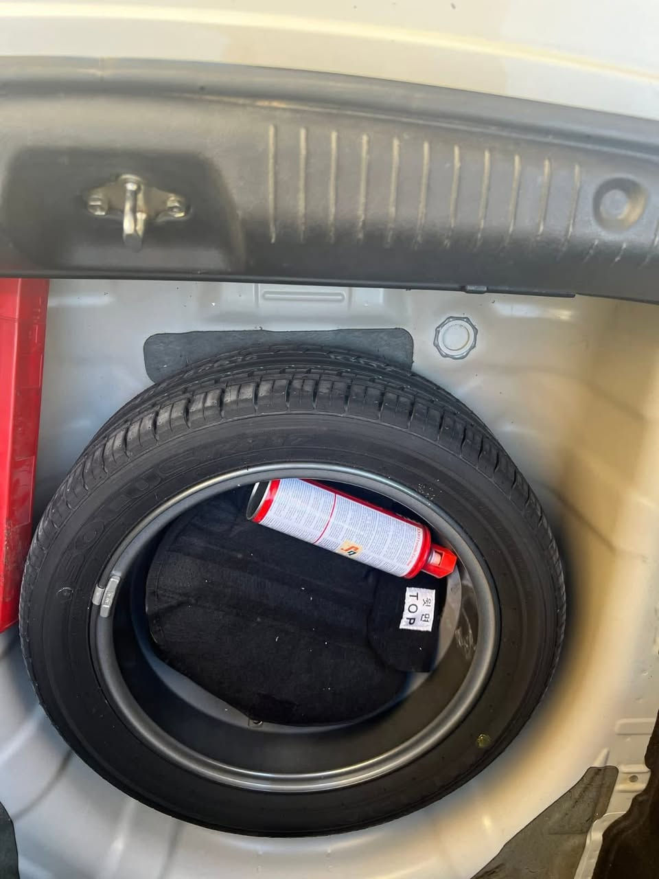 من رخصه الادمن المحترم
السلام عليكم 
اكسنت  موديل 2018 بلو
فول مواصفات (سلايد-اربع دسك امامي خلفي -إشاره بالمري - لد وعدسه بالماصده )
السياره مكفوله كفاله عامه من الصبغ بيها شخط ومكحل في باب عكس السايق ورصعتين خفيفات اثر حصو
مكينه وكير مكفولات كفاله عامه 
تبريد تدفىء شغال 
ماشيه ٧١ الف
باسمي السياره. رقم بغداد الدولي الجديد
السياره على يد وحده 
للبيع ١٢٨$ ورقه بيها مجال قليل حق الجيه
عنواني (بغداد -الوزيريه - شارع المغرب  )
للاستفسار ***********
