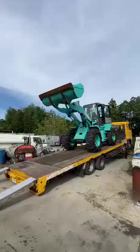 سلام عليكم
شفل كاوسكي حجم 50ZV
دخول جديد 
وارد يابان
عدد ساعات العمل 500ساعه فقط 
مكفوله كفاله عامه 
مكان كربلاء 
رقم الهاتف 
***********
