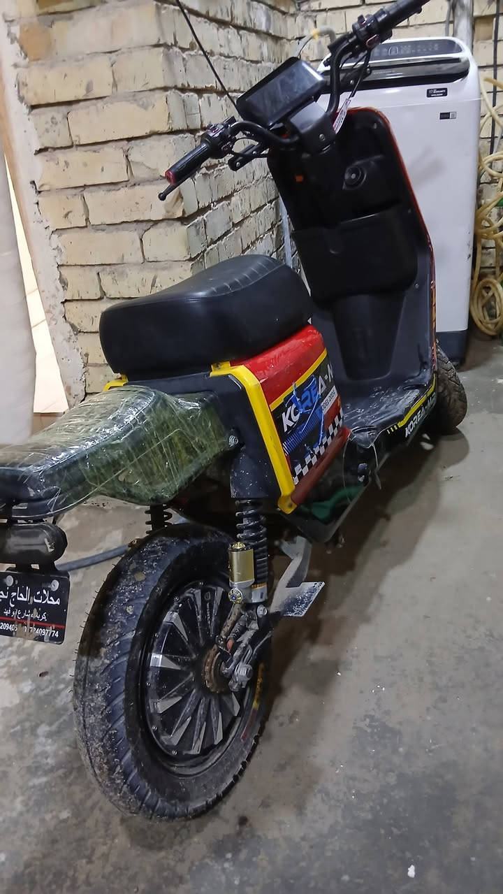 السلام عليكم R11 للبيع بغداد الشعلة. السعر 300 كامله للأخير .بطاريات 60%


**إذا كنت صاحب هذا الإعلان وتريد حذفه لأي سبب، رجاءا أرسل رسالة إلى الدعم الفني**