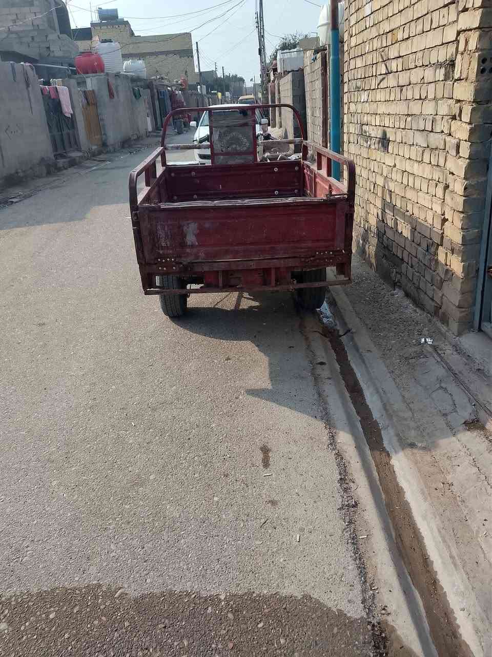 سلام عليكم.                                                           ستوته صقر  موديل ١٧  اوراق اصوليه مكاني بغداد       سعر   ٩٠٥٠     رقم.  ***********      المعامل
