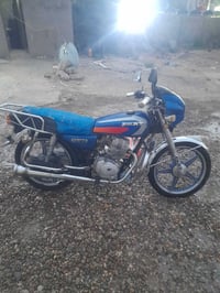 دراجه للبيع بارت السعر 900 موديل 2020/07711207441