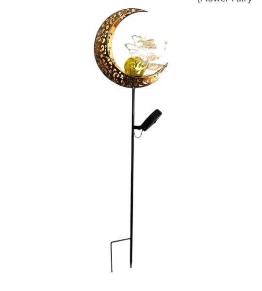 هلال بهذة شكل حديد ع طاقة شمسية
السعر 8 مع توصيل ✅


**إذا كنت صاحب هذا الإعلان وتريد حذفه لأي سبب، رجاءا أرسل رسالة إلى الدعم الفني**