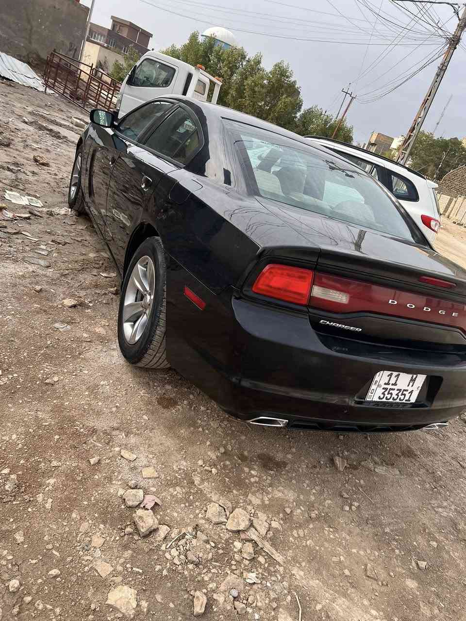 السعر 139 التصال *********** جارجر 2014 كندي حادثهاجاملغ وبنيد سياره رقم بغداد دولي سياره بمعنى الكلمه مال جناي عنواني بابل
