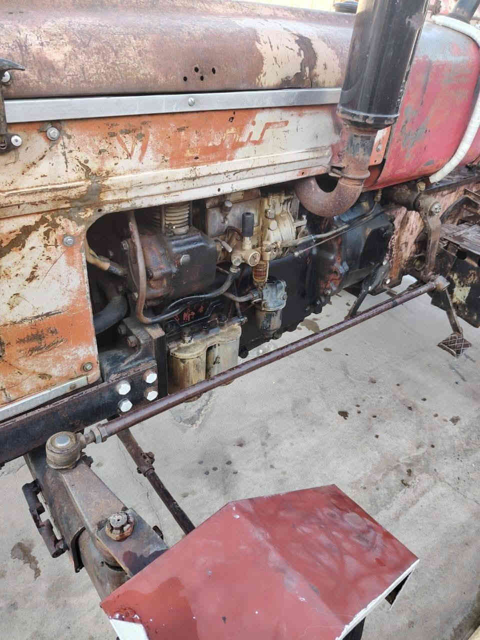 عنتر موديل 83 كتاب شركه للبيع عنوان كركوك اتصال على هذا الرقم ***********
