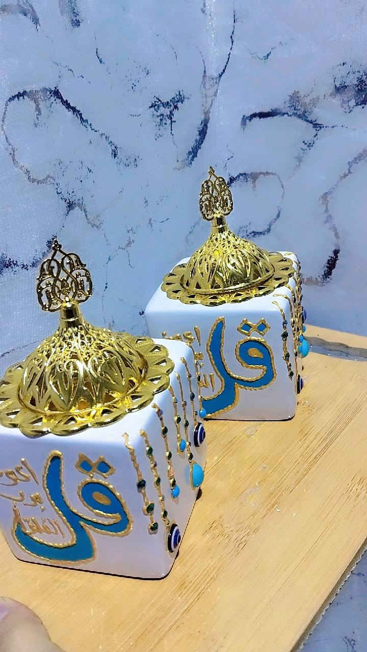 هدايا عيد الأم نفتح الحجز 
https://www.instagram.com/c51tr?igsh=MWhoZnp3dXBkeWNpMA==


**إذا كنت صاحب هذا الإعلان وتريد حذفه لأي سبب، رجاءا أرسل رسالة إلى الدعم الفني**