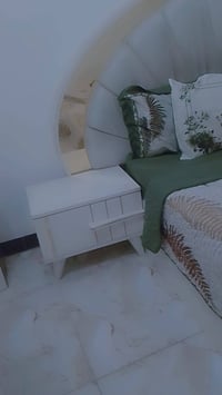 غرفه تركيه • ٨ قطع • حي نصر