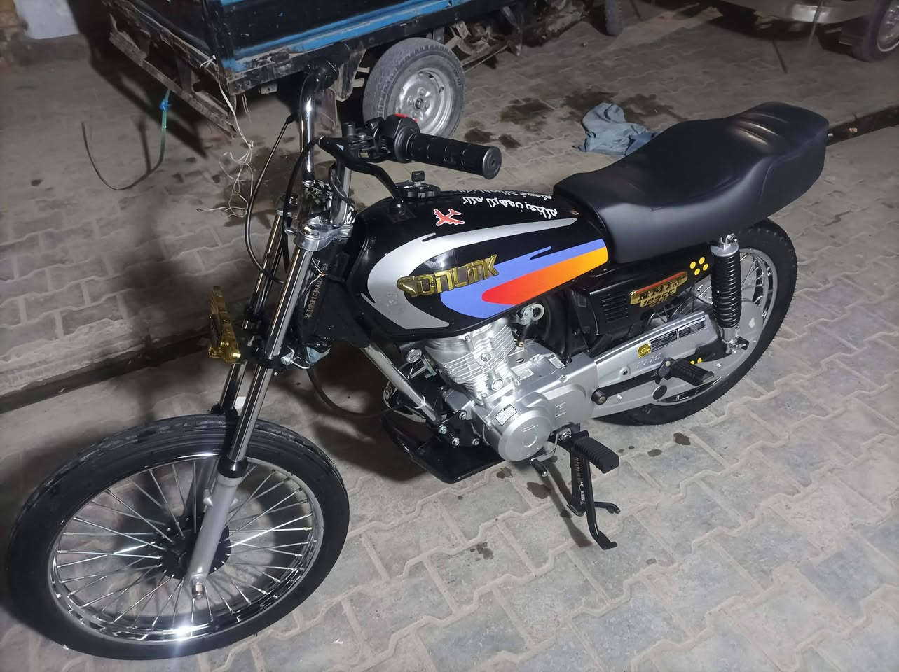 نامه تعمير صاله أقل شهر غراض كله اصلي شرط  بعده ما ساحكه اورق اصولي ما عايزه شي شراي يجي خاص مكاني سماوه


**إذا كنت صاحب هذا الإعلان وتريد حذفه لأي سبب، رجاءا أرسل رسالة إلى الدعم الفني**