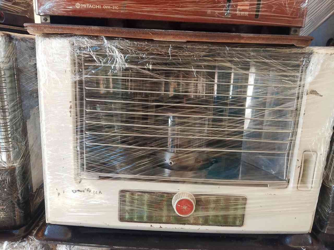 صوبات درجة اولى باله
موقعي شارع الكليله 
***********
