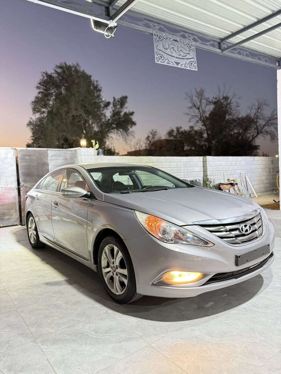 السلام عليكم سواناتا 2013 ادوات كصه جنطه متومه وكامله ارقام وسنويه بغداد دخول جديد بانزين بانزين مكينه 2000دوش فول مواصفات عده لفتحه كشنات 4 تدفئه تبريد بصمه أبواب وترحيب مري شفط كامره شاشه بلاد كشنات جلد سستم صوت كامل كير مكينه تبريد حداده تخم تاير كله زيرو شرط سياره ما بيها نقص واحله من لصور استفسار اكثر اتصل مكاني البصره رقمي ***********
