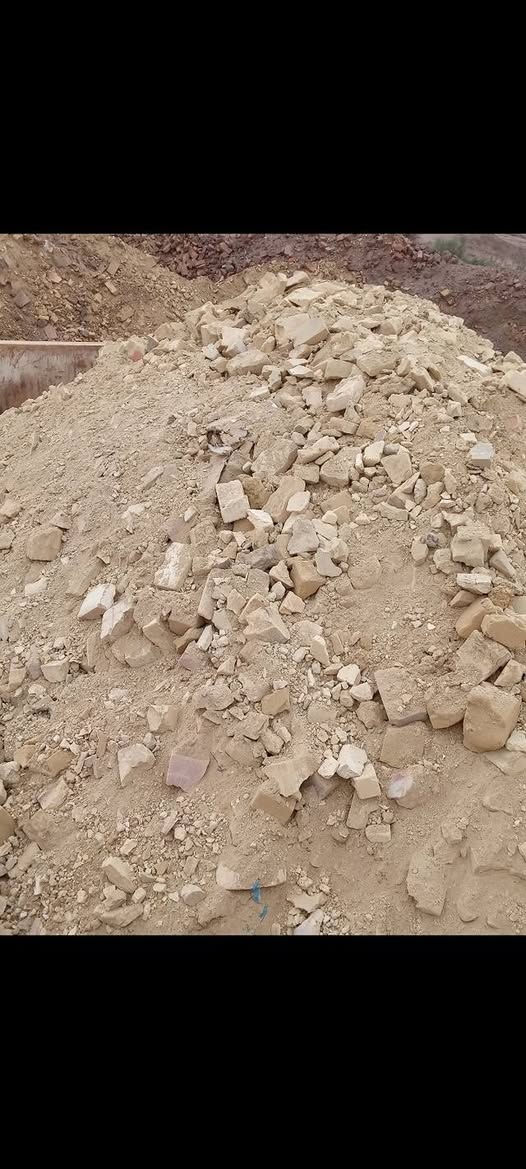 يتوفر كردة ناعمة مال شوارع للإستفسار ***********
